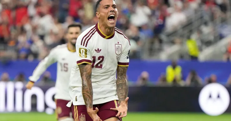 Spain shuts down France and Kylian Mbapp, advances to the World Cup final