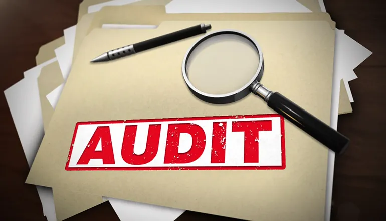Missouri audit finds Francis Howell School District improving oversight and safety