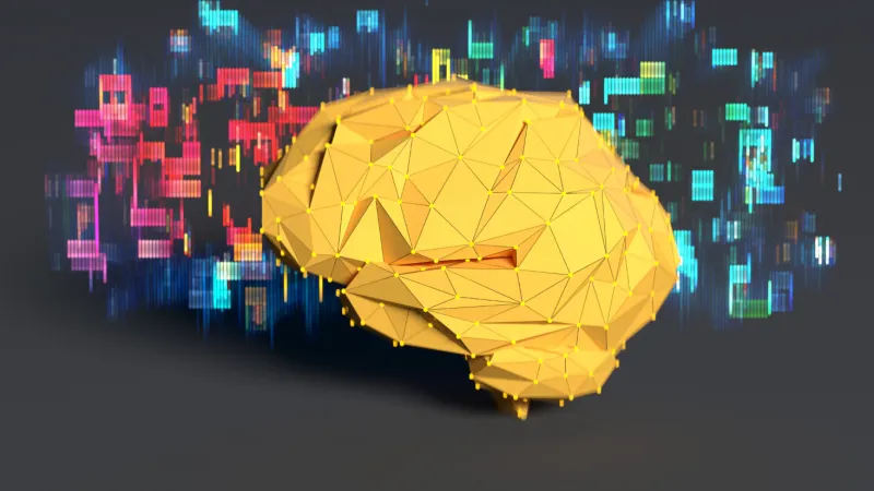 Global consortium launches AI tools to accelerate Alzheimer's research, treatments