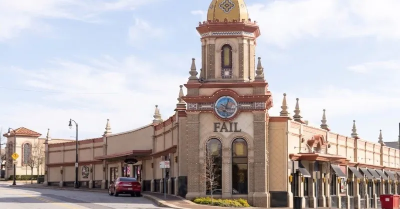 PortKC Country Club Plaza Corporate Welfare ALMOST Explained