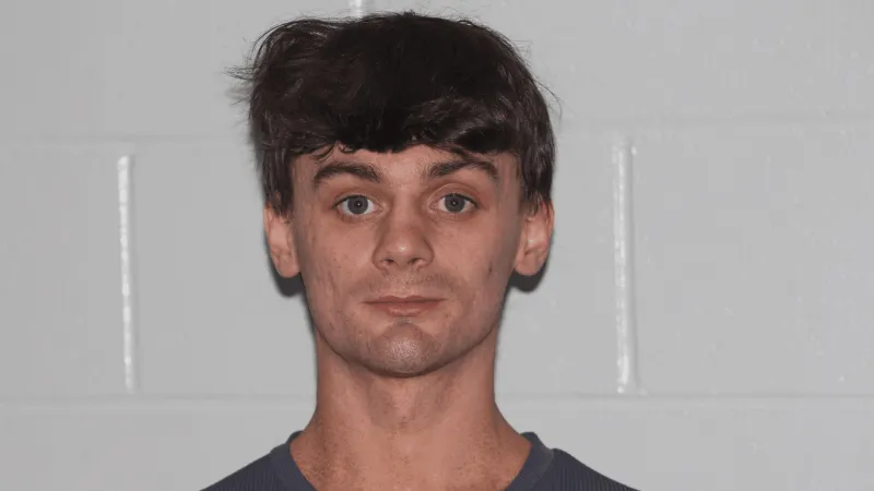 Scottish man charged with stalking Livingston County, Mo., family