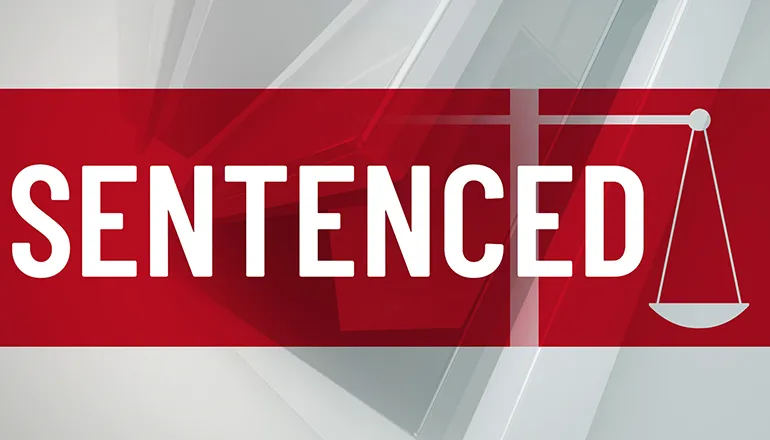 Missouri contractor gets prison after 43 felony fraud convictions