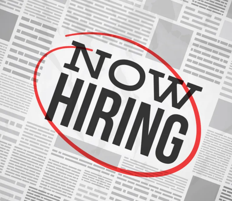 Bernie R-XIII School District is Seeking Applicants for a Full-Time Custodian