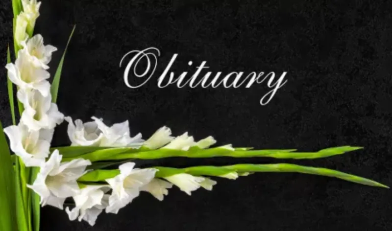 In Memory of Glenda Faye Wilfong Wiseman