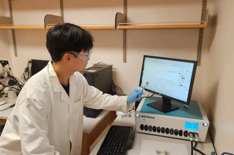 New tool to help research fibrosis, cancer