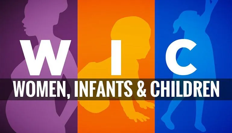 Missouri WIC program updates eligibility income guidelines for families