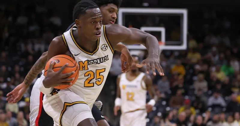 Summer League playoff field set as Brazile, Mitchell lead former Tigers in action
