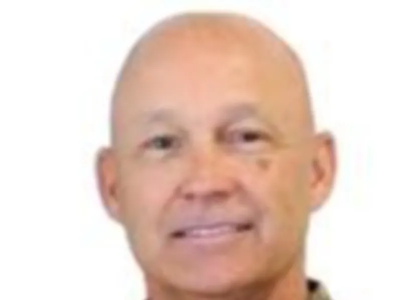 Candidate disqualified for 159th State Representative race in Missouri