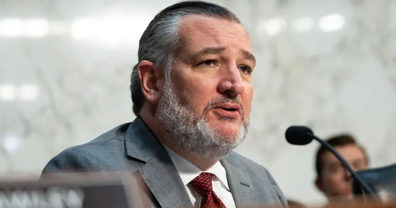 Senator says key piece of college sports legislation 'probably' has 60 votes to clear upper chamber
