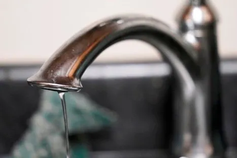 Governor Kelly announces Water Local Consult meetings across Kansas