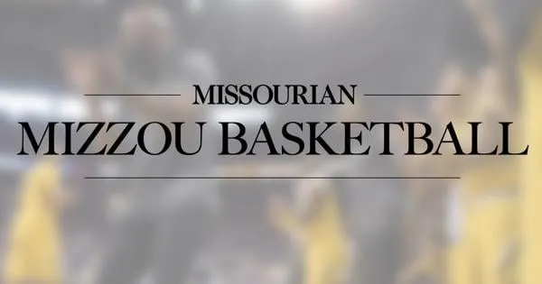 Summer League ends with Porter chasing a title and Tigers making their mark