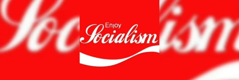 Kansas City Socialists Vow To 'Overthrow' Democracy Ahead Of Midterms