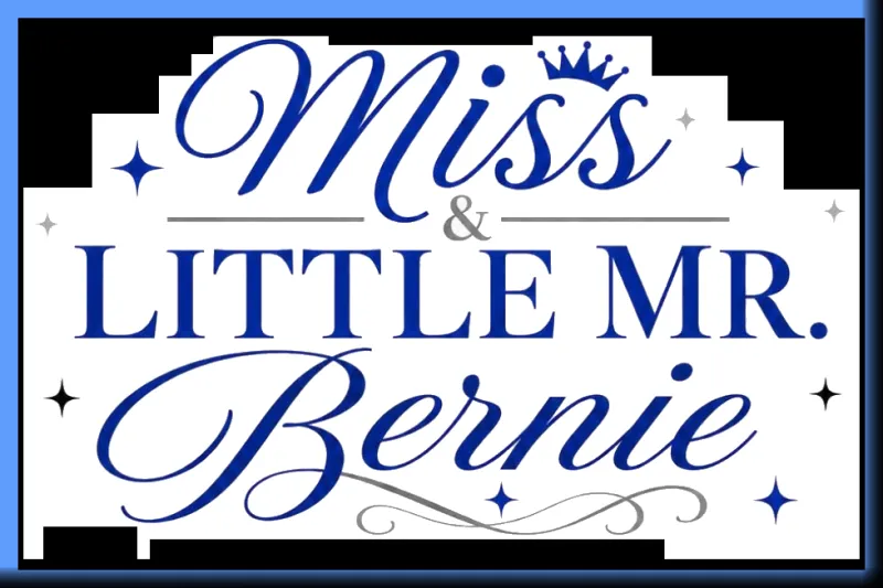 Bernie Junior Beta Club to Host Miss & Little Mr. Bernie Pageant