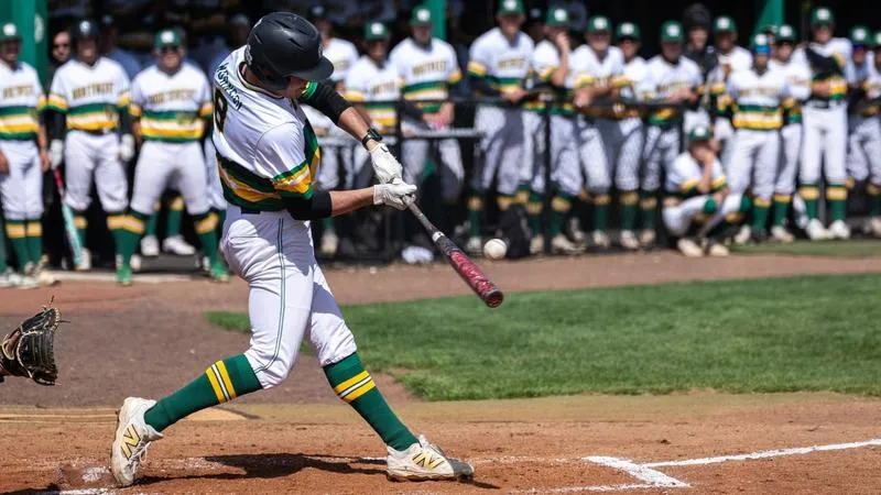 Five more Bearcat baseball players earn summer league all-star status