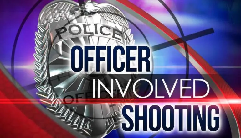 State patrol investigates Huntsville deputy-involved shooting