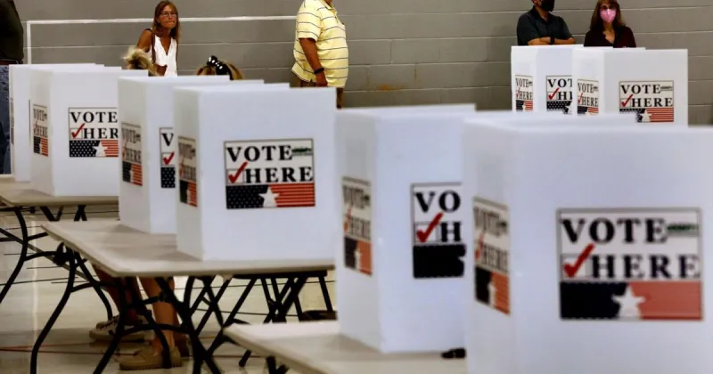 6 things to know about Amendment 4, which would limit citizen initiatives