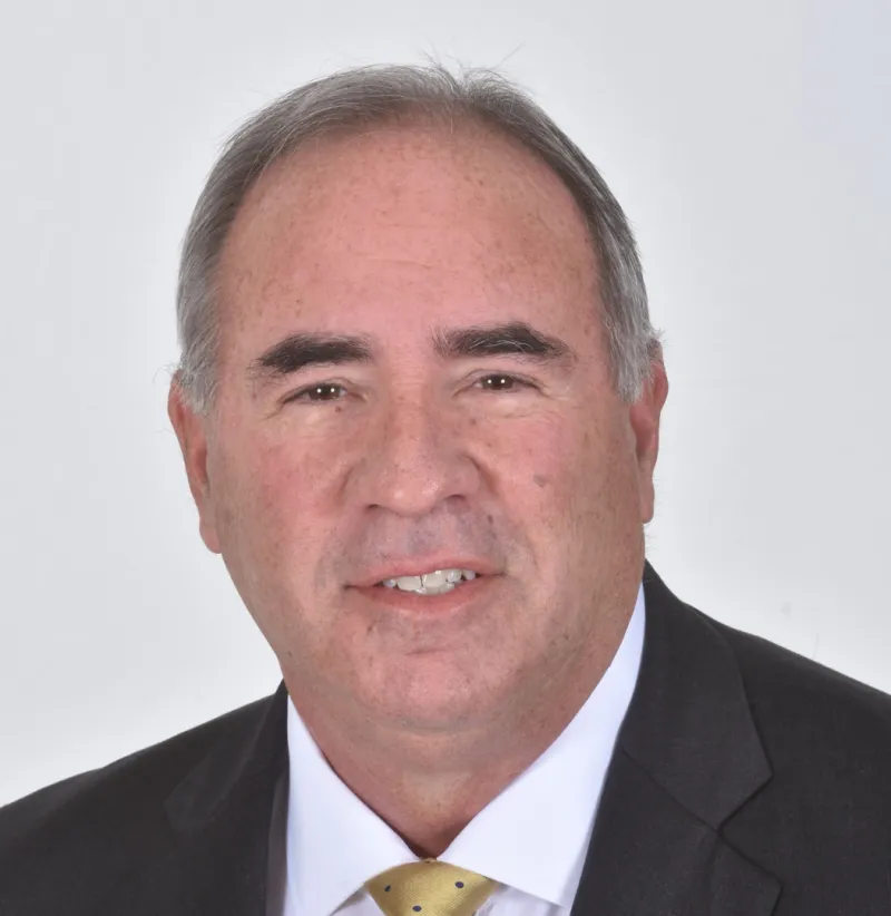 State Senate Tipsheet: July 2026