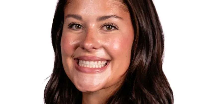 Mizzou softball adds Arizona State pitcher Mary Peyton Hodge in transfer portal