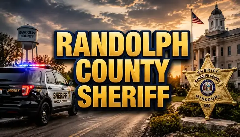 Porch collapse leaves several officers hurt during Huntsville raid