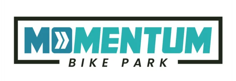 Momentum Bike Park puts Joplin on the global cycling map