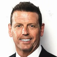 Bryan Maggard replaces Marcy Girton in Mizzou athletic department, among other staff changes