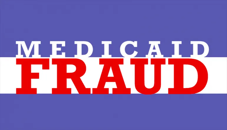 Missouri woman gets prison for $174,496 Medicaid fraud scheme