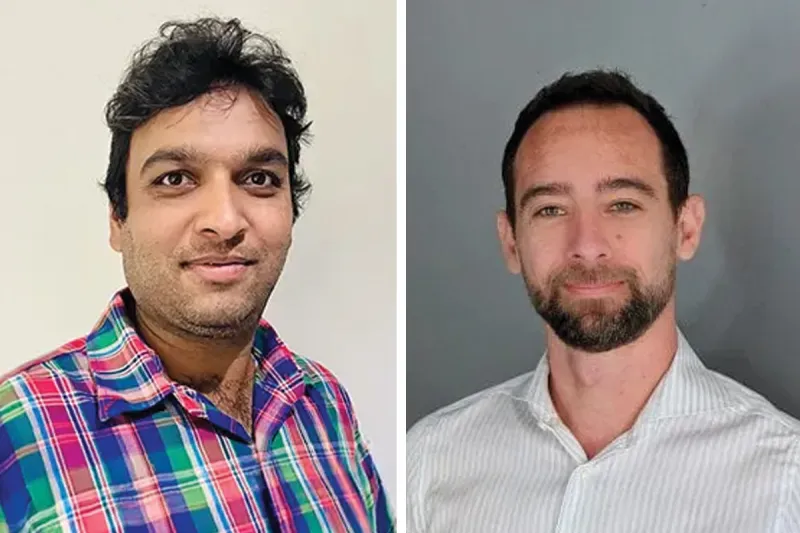 Three new genetic modifiers connected to risk in Alzheimer's disease