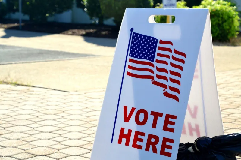 Missouri House primaries across South County largely uncontested