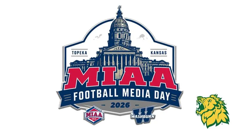 Lions to Attend 2026 MIAA Football Media Day July 27