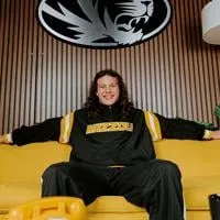 Mizzou wrestling adds Everett Joyce to 2026 recruiting class following reclassification