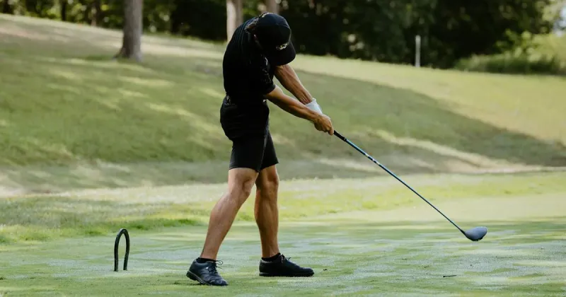 Mizzou men's golf sends multiple players to U.S. Amateur