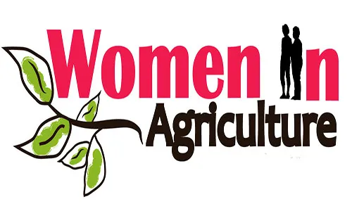 Women in Ag event returns to Maryville with speakers and vendors Aug. 6
