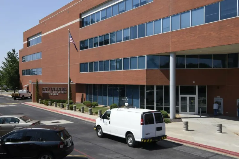 CU receives $3M grant