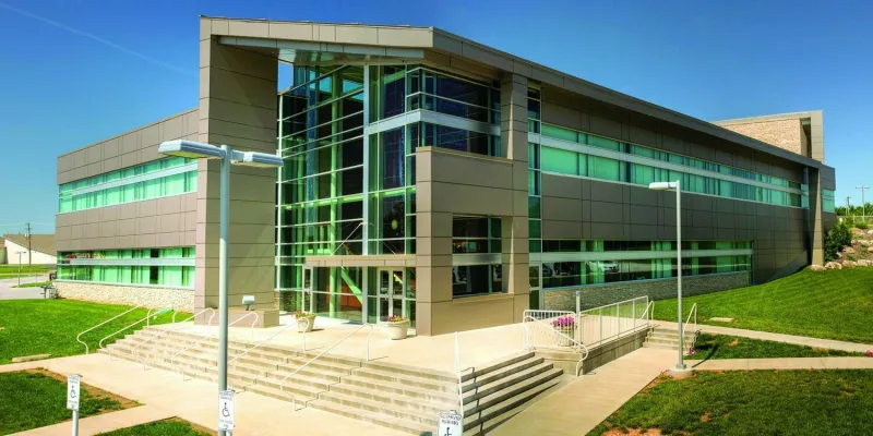 Large hiring event scheduled July 30 in Christian County