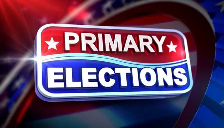 Grundy County Clerk seeks Democratic judges for Aug. 4 primary