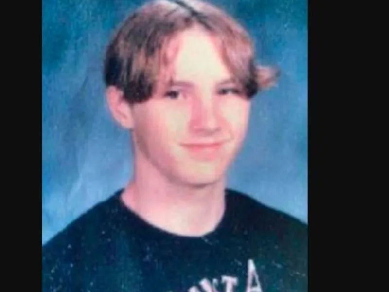 Three arrests made in Barry County cold case
