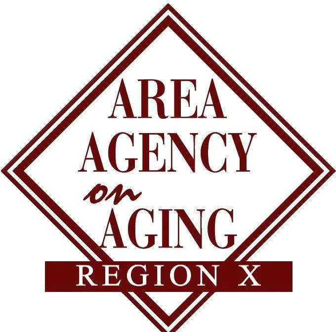 Joplin Senior Center closed all next week due to non-working air conditioner