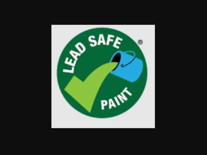 Joplin offering free lead hazard removal for eligible homeowners
