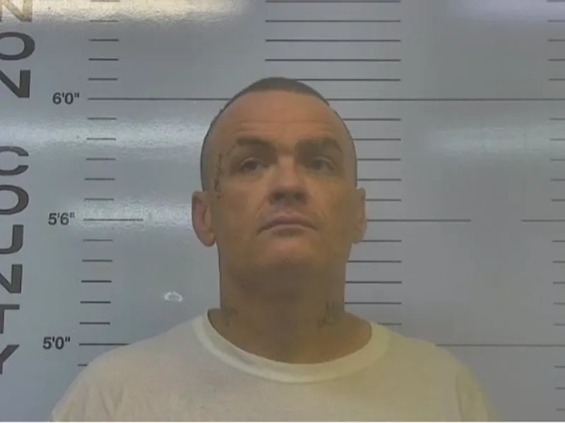 Burglary investigation leads to recovery of stolen guns