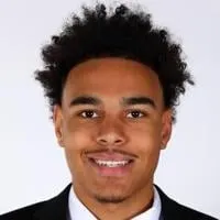 John Tonje lands two-way deal with Trail Blazers, joins growing group of Mizzou alumni in NBA