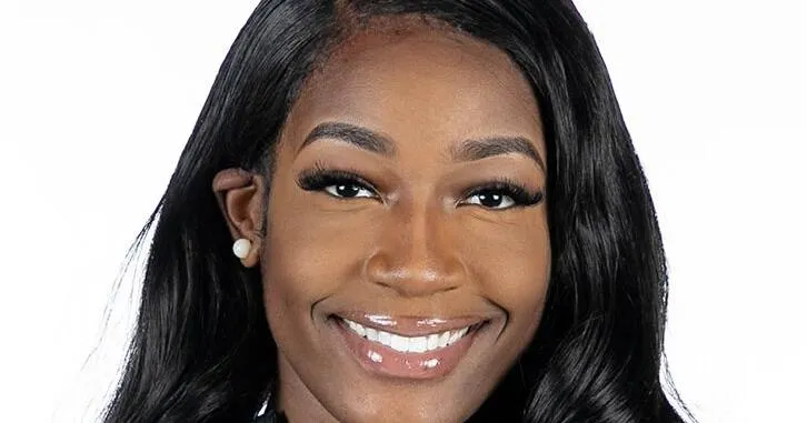 Numerous Mizzou alums shine at USATF Outdoor Championships