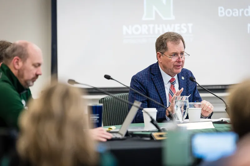 Board of Regents to meet July 30 for regular session