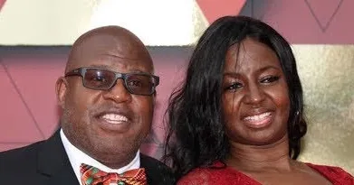 SHOCK REPORT: Kansas City Chiefs Coach Bieniemy Wife Shot By Son