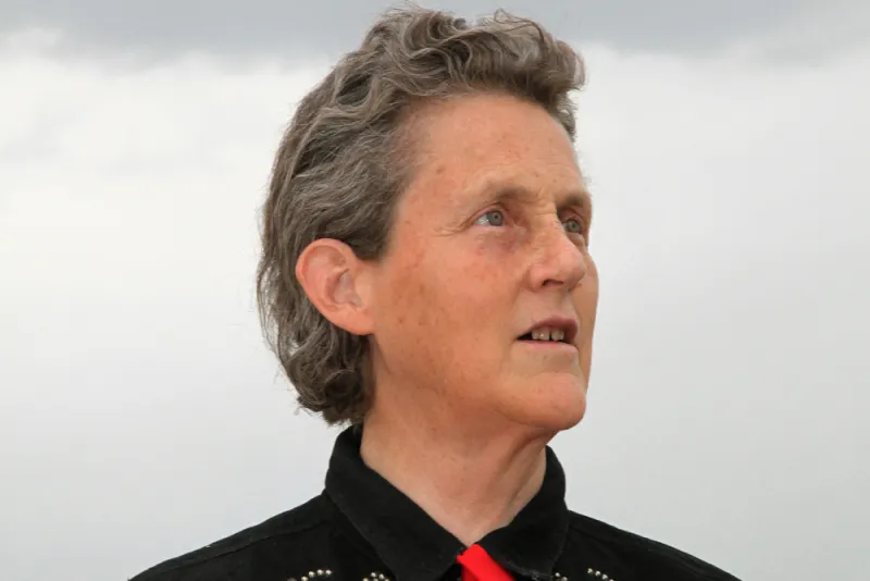 Nationally known autism expert to speak at Nixa"s Aetos