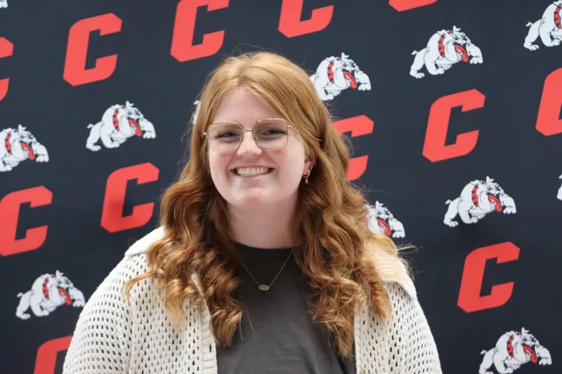 Central High teacher selected for C-SPAN conference