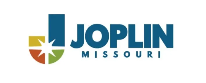 Joplin mayor says Flock cameras are a valuable crime-fighting tool