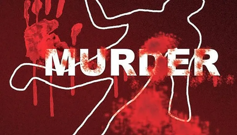 AG announces guilty verdict in Taney County double murder trial