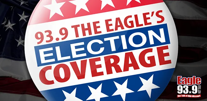 Top job up for grabs in Callaway County