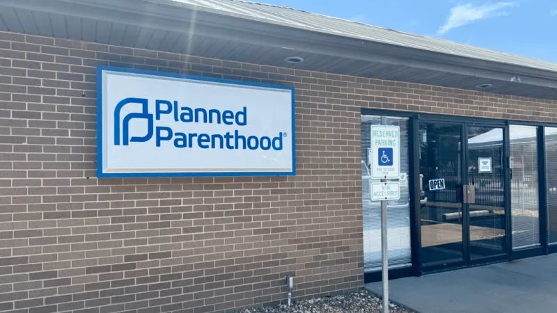 Abortion returns to southwest Missouri after more than two decades without local access