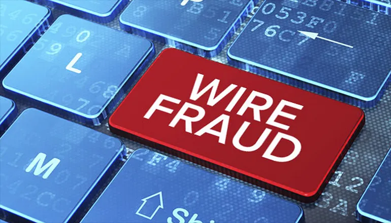 Springfield man pleads guilty to time-share fraud, tax charges